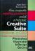 Отзывы о книге Как создать первоклассный сайт в Adobe Creative Suite