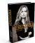 Купить Veruschka. Моя жизнь, Йорн Якоб Ровер, Вера Лендорф