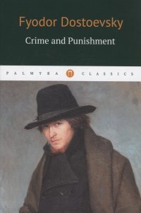 Crime and Punishment