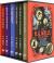 Рецензии на книгу The H. G. Wells Collection Box Set