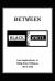 Цитаты из книги Between Black and White