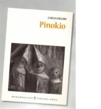 Pinokio audio lektura Carlo Collodi купить читать скачать онлайн - BookMix.ru