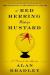 Отзывы о книге A Red Herring Without Mustard
