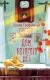 Рецензия на «Дом, которого нет», Трофимчук Елена Алексеевна — отзыв читателя NatS2710 | BookMix