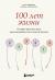 Рецензии на книгу 100 лет жизни. Истории ровесниц века, вдохновляющие жить полной жизнью