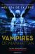 Купить Vampires of Manhattan, Melissa De La Cruz