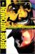 Отзывы о книге Before Watchmen: Comedian/Rorschach