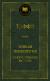 Купить Тонкая психология. Юмористические рассказы, Н. А. Тэффи