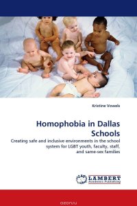 homophobia in schools homophobia in schools