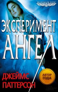Эксперимент "Ангел"