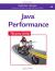 Java Performance