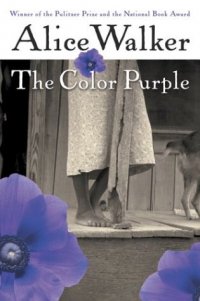 The Color Purple