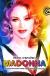 Рецензия  на книгу Madonna. Подлинная биография королевы поп-музыки