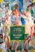 Рецензия на «Второй пол», Симона де Бовуар — отзыв читателя Anna Gar | BookMix