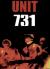 Отзывы о книге Особый отряд 731
