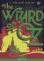 Купить The Wizard of Oz, L. Frank Baum