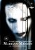 Рецензии на книгу Marilyn Manson: долгий, трудный путь из ада