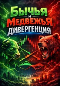 Бычья и Медвежья дивергенция Ярослав Суков купить читать скачать онлайн - BookMix.ru