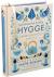 Рецензия Imbirek на книгу Маленькая книга Hygge. Секрет датского счастья