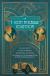 Рецензии на книгу The F. Scott Fitzgerald Collection