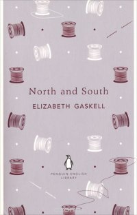North and South