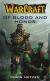 Рецензии на книгу Warcraft of blood and honor