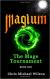 Рецензия  на книгу Magium: The Mage Tournament. Book Two