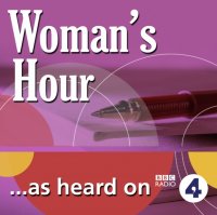 Wives And Daughters (BBC Radio 4  Woman's Hour Drama) Elizabeth Gaskell купить читать скачать онлайн - BookMix.ru