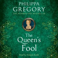 Queen's Fool