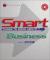 Купить Smart Things to Know About Business (Smart Things to Know About (Stay Smart!) Series), James Leibert