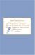 Рецензии на книгу The Lifecycle of a Technology Company: Private Placements, IPOs & Public Company Registration - Tools & Strategies for Successfully Navigating the Next ... of a Technology Company (Nu