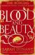 Купить Blood and Beauty, Sarah Dunant