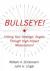 Рецензии на книгу Bullseye! : Hitting Your Strategic Targets Through High-Impact Measurement