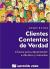 Купить Clientes contentos de verdad, Joan Elias Купить Clientes contentos de verdad, Joan Elias