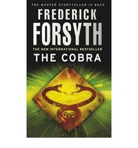 The Cobra