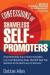 Купить Confessions of Shameless Self-Promoters : Great Marketing Gurus Share Their Innovative, Proven, and Low-Cost Marketing Strategies to Maximize Your Success!, Debbie Allen