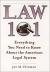 Рецензии на книгу Law 101: Everything You Need to Know About the American Legal System
