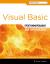 Купить Программирование на Visual Basic, Владимир Обручев