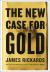Рецензии на книгу The New Case for Gold