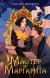 Рецензия Phoenix Anna на книгу Мастер и Маргарита