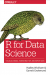 Рецензии на книгу R for Data Science