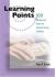 Отзывы о книге Learning Points: 100 Activities and Actions for E-Communications Excellence