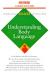 Рецензии на книгу Understanding Body Language