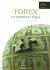 Купить Forex от первого лица. Валютные рынки для начинающих и профессионалов, Г. А. Петров, А. В. Ведихин, Б. Н. Шилов