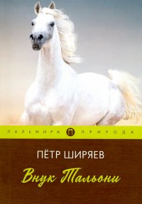 Внук Тальони: повесть Петр Алексеевич Ширяев купить читать скачать онлайн - BookMix.ru