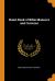 Купить Hand-Book of Bible Manners and Customs, James Midwinter Freeman