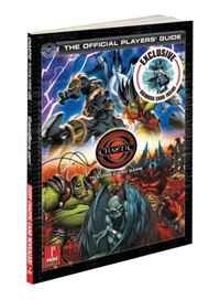 Chaotic: Prima Official Game Guide (Prima Official Game Guides) Stephen Stratton купить читать скачать онлайн - BookMix.ru