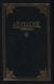 А. Н. Толстой. Собрание сочинений в 3-х томах. Избранное. Том 1. Эмигранты. Повести и рассказы