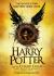 Рецензия  на книгу Harry Potter and the Cursed Child: Parts 1 & 2: The Official Script Book of the Original West End Production / Гарри Поттер и проклятое дитя