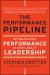 Отзывы о книге The Performance Pipeline